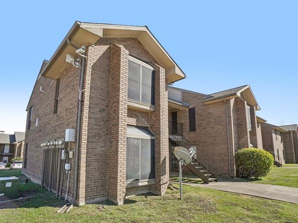 4540  Chaha Road  202, Garland Texas 75043