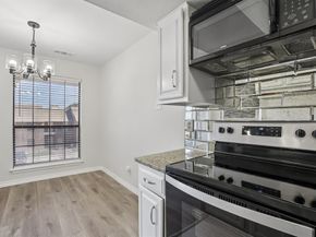 4540  Chaha Road  202, Garland Texas 75043