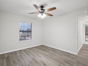 4540  Chaha Road  202, Garland Texas 75043