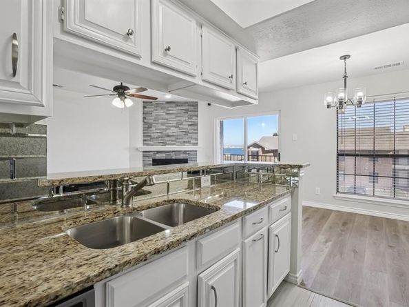 4540  Chaha Road  202, Garland Texas 75043