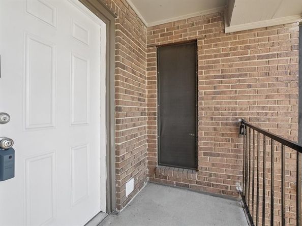 4540  Chaha Road  202, Garland Texas 75043