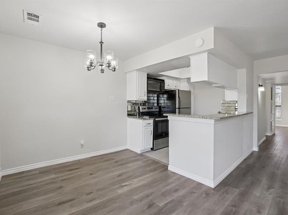 4540  Chaha Road  202, Garland Texas 75043