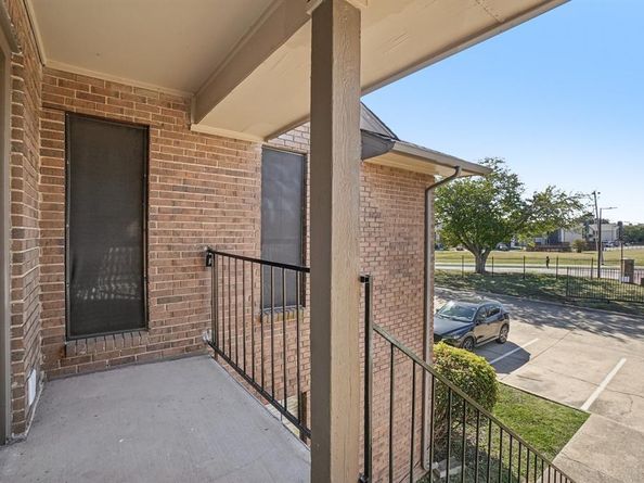 4540  Chaha Road  202, Garland Texas 75043