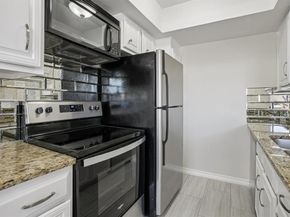 4540  Chaha Road  202, Garland Texas 75043