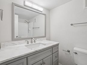 4540  Chaha Road  202, Garland Texas 75043