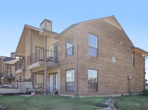 4540  Chaha Road  202, Garland Texas 75043