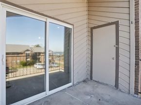 4540  Chaha Road  202, Garland Texas 75043