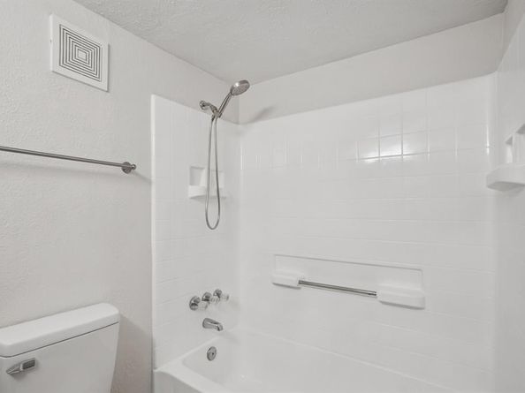 4540  Chaha Road  202, Garland Texas 75043