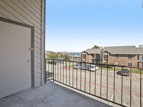 4540  Chaha Road  202, Garland Texas 75043