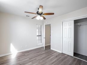 4540  Chaha Road  202, Garland Texas 75043