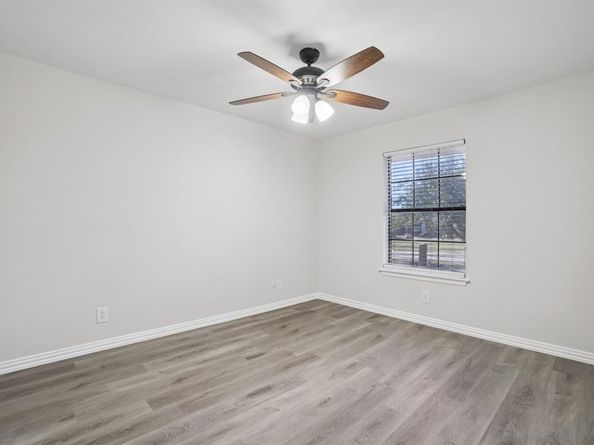 4540  Chaha Road  202, Garland Texas 75043