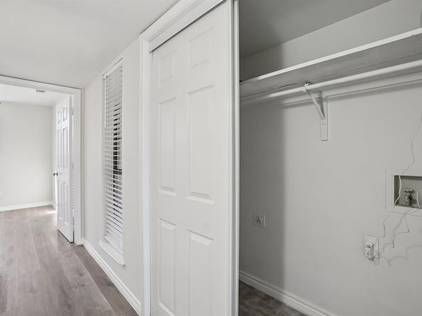 4540  Chaha Road  202, Garland Texas 75043