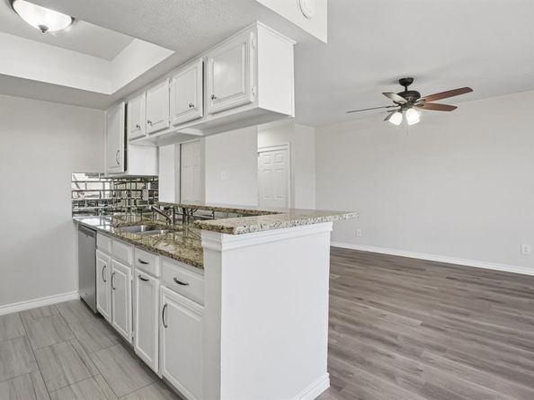 4540  Chaha Road  202, Garland Texas 75043