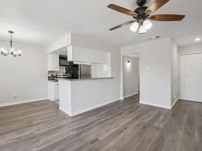 4540  Chaha Road  202, Garland Texas 75043