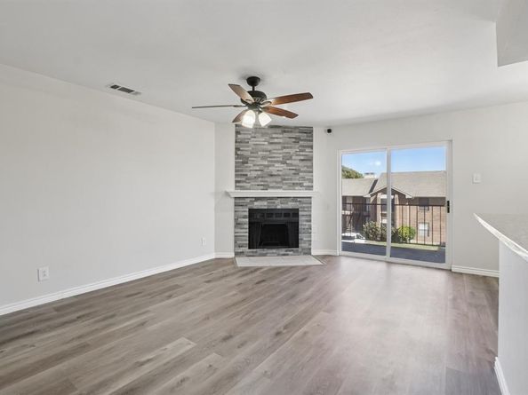 4540  Chaha Road  202, Garland Texas 75043