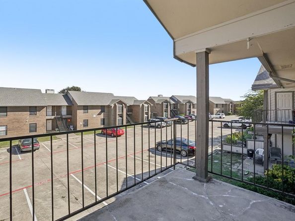 4540  Chaha Road  202, Garland Texas 75043