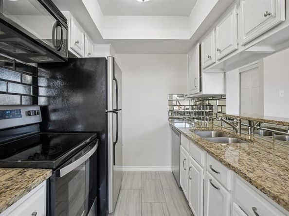 4540  Chaha Road  202, Garland Texas 75043