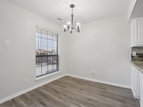 4540  Chaha Road  202, Garland Texas 75043