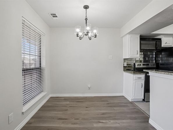 4540  Chaha Road  202, Garland Texas 75043