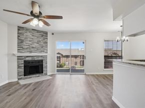 4540  Chaha Road  202, Garland Texas 75043