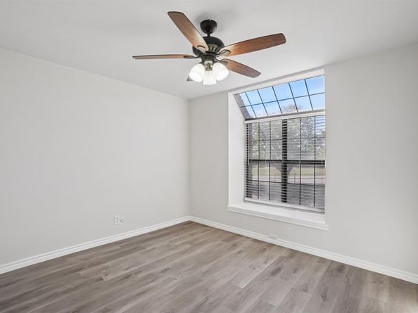 4540  Chaha Road  202, Garland Texas 75043