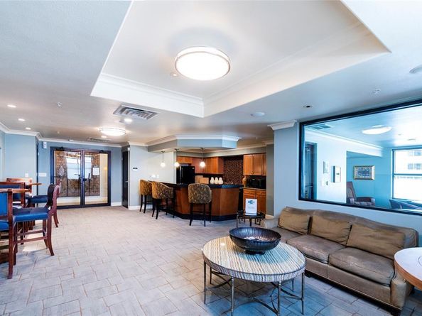 330  Las Colinas Boulevard E 418, Irving Texas 75039