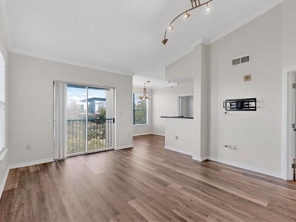 330  Las Colinas Boulevard E 418, Irving Texas 75039