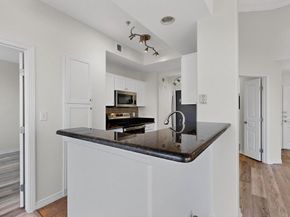 330  Las Colinas Boulevard E 418, Irving Texas 75039