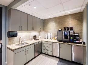 330  Las Colinas Boulevard E 418, Irving Texas 75039