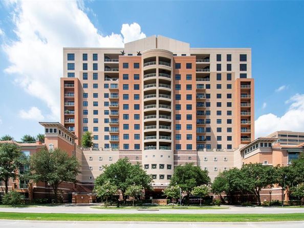 330  Las Colinas Boulevard E 418, Irving Texas 75039