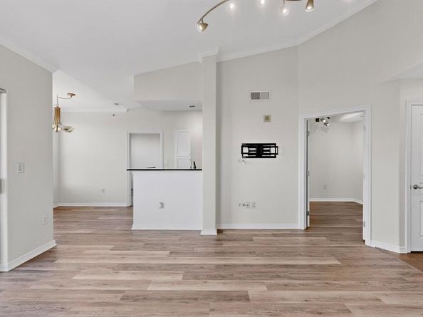 330  Las Colinas Boulevard E 418, Irving Texas 75039