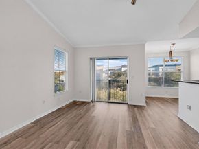 330  Las Colinas Boulevard E 418, Irving Texas 75039