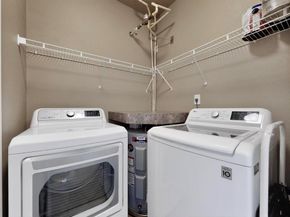 330  Las Colinas Boulevard E 418, Irving Texas 75039