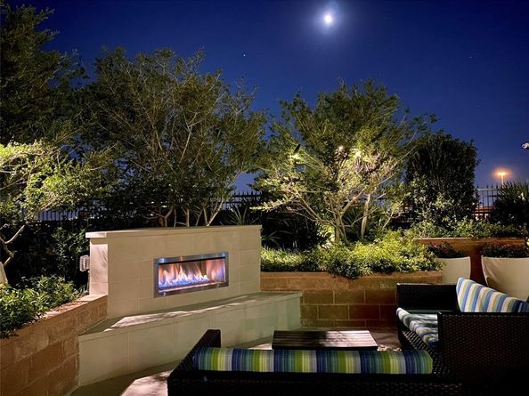 330  Las Colinas Boulevard E 418, Irving Texas 75039