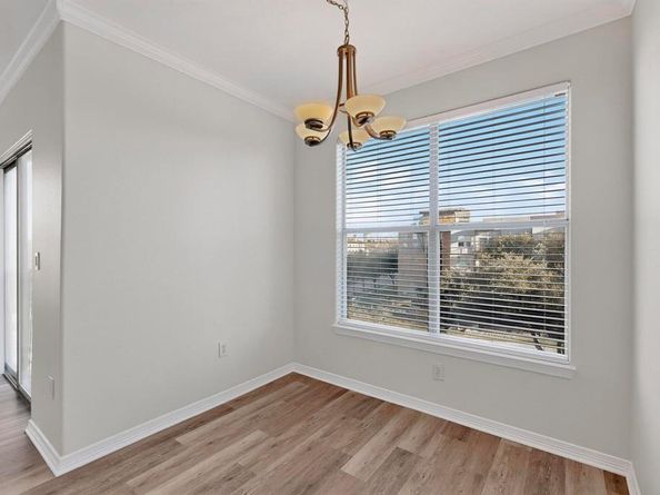 330  Las Colinas Boulevard E 418, Irving Texas 75039