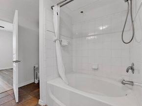 330  Las Colinas Boulevard E 418, Irving Texas 75039