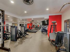 330  Las Colinas Boulevard E 418, Irving Texas 75039