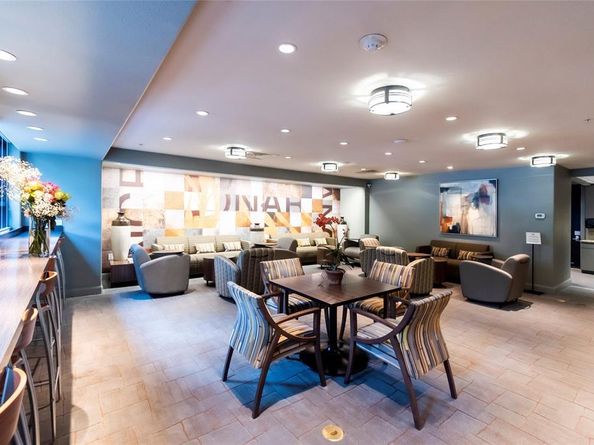 330  Las Colinas Boulevard E 418, Irving Texas 75039