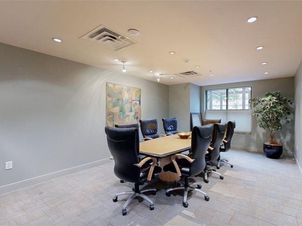 330  Las Colinas Boulevard E 418, Irving Texas 75039