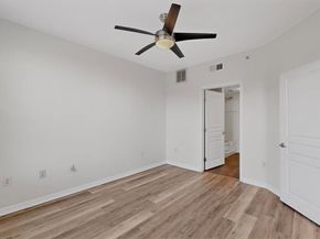 330  Las Colinas Boulevard E 418, Irving Texas 75039