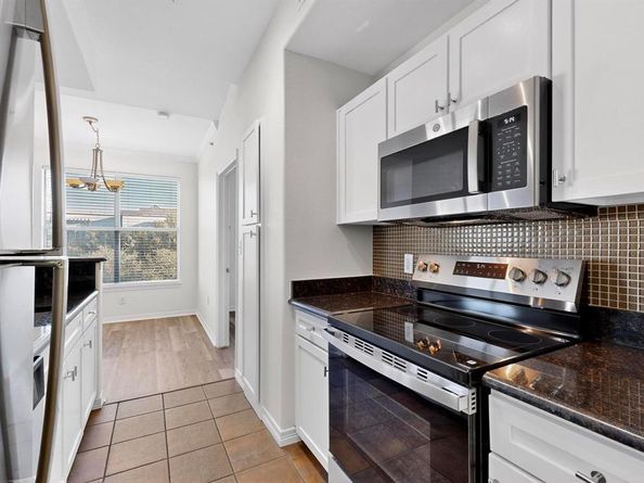 330  Las Colinas Boulevard E 418, Irving Texas 75039