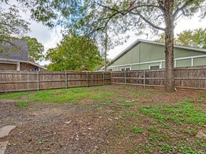 814 W Richmond Avenue , Fort Worth Texas 76110