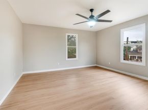 814 W Richmond Avenue , Fort Worth Texas 76110