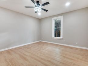 814 W Richmond Avenue , Fort Worth Texas 76110