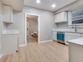 814 W Richmond Avenue , Fort Worth Texas 76110