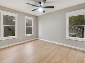 814 W Richmond Avenue , Fort Worth Texas 76110