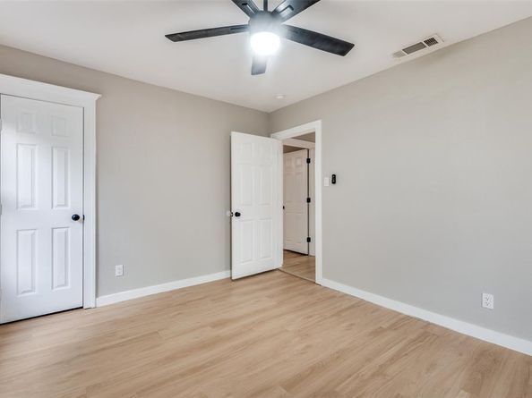 814 W Richmond Avenue , Fort Worth Texas 76110