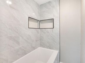 814 W Richmond Avenue , Fort Worth Texas 76110