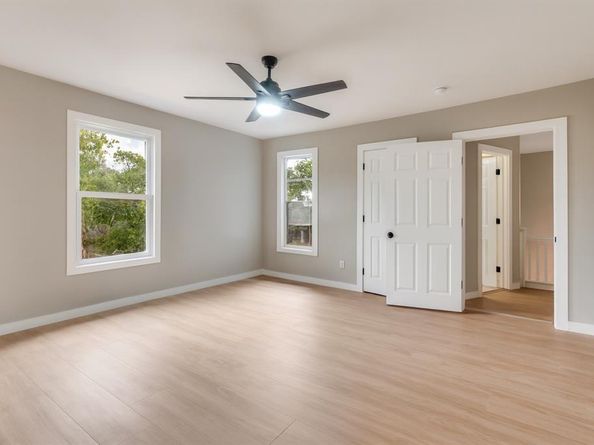 814 W Richmond Avenue , Fort Worth Texas 76110