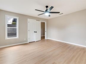 814 W Richmond Avenue , Fort Worth Texas 76110